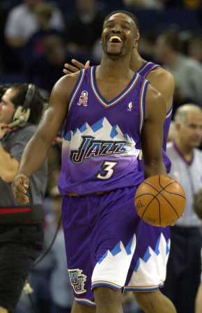 足球英雄 足球英雄