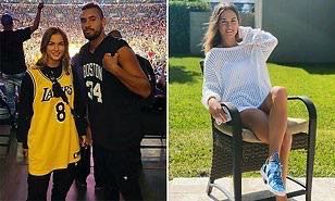 亞洲杯冠軍名單：回顧歷屆得主、最多奪冠紀錄！.