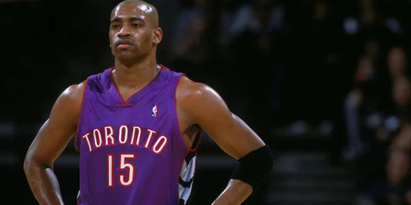 香港入境事务处：著名斯诺克运动员、世锦赛七冠王奥沙利文已来港成为香港居民环球时报.