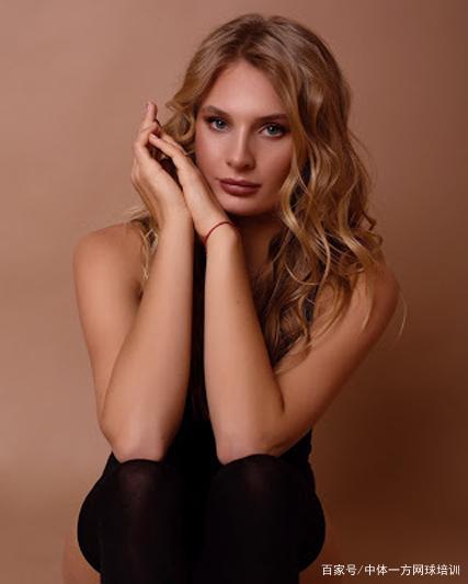 “我要上全运”羽毛球项目福建省选拔赛在福建宁德开赛！.