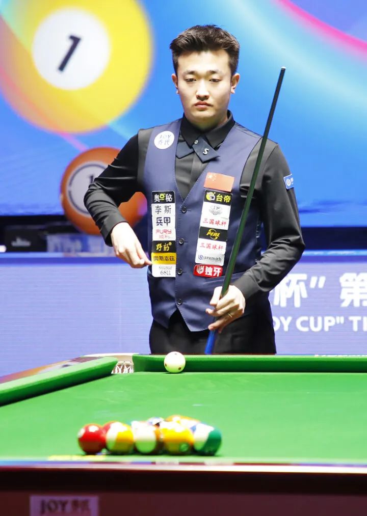 欧国联-西班牙加时3-3荷兰 点球战5-4晋级四强.