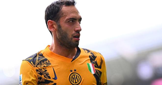 席尔瓦和老 席尔瓦和老