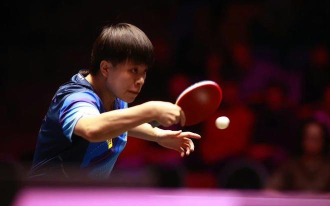 凯尔特人球 凯尔特人球