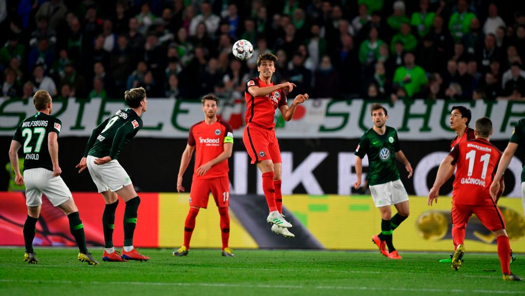 仅仅是数据 仅仅是数据