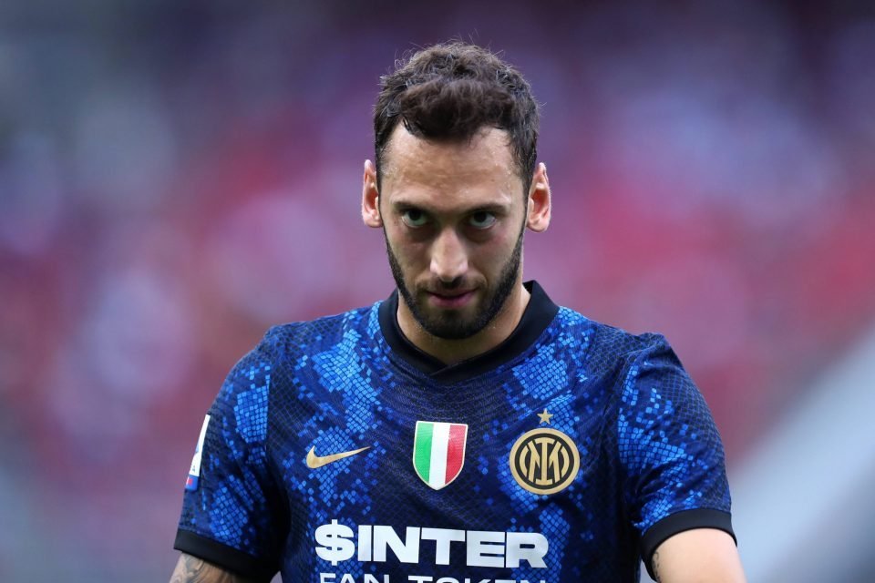 登贝莱的表 登贝莱的表