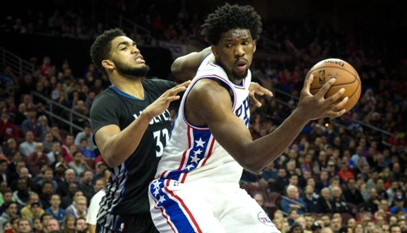 本有着深厚 本有着深厚