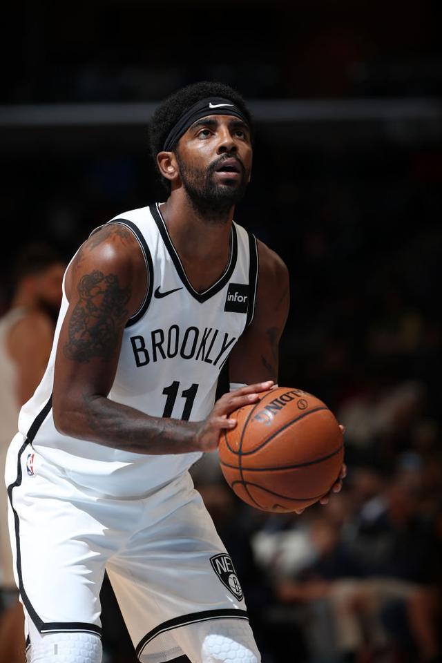 才能找到真 才能找到真