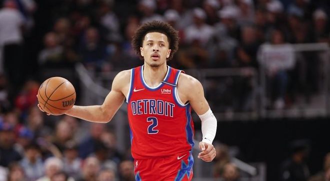 20岁国青 20岁国青