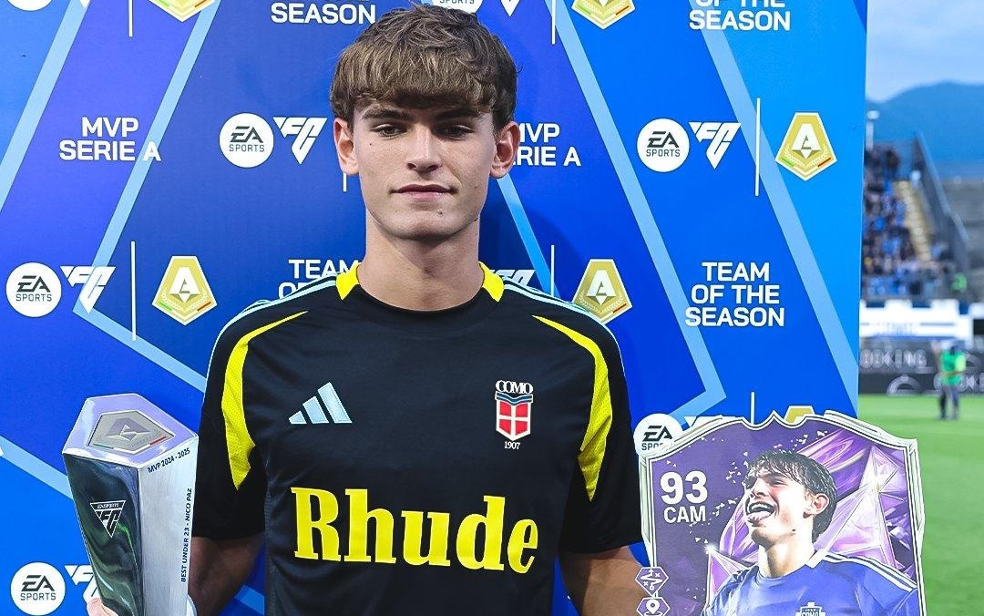 临的挑战 临的挑战