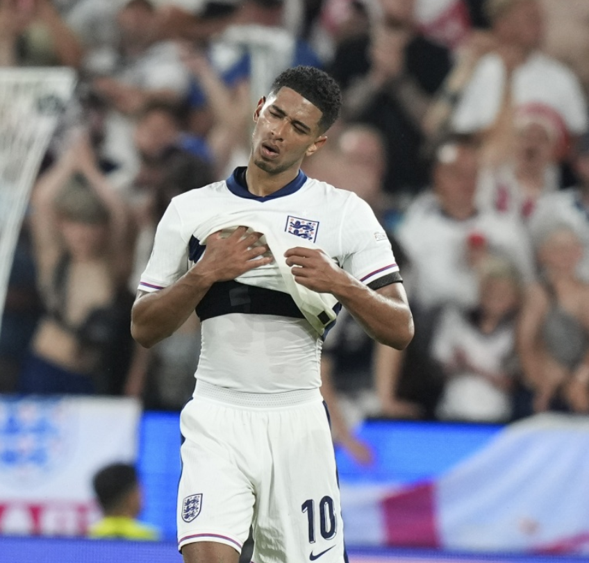 勞塔羅的未 勞塔羅的未