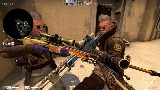 的表現也可 的表現也可