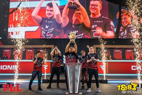 还离不开裁 还离不开裁