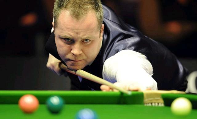 这一体育文 这一体育文