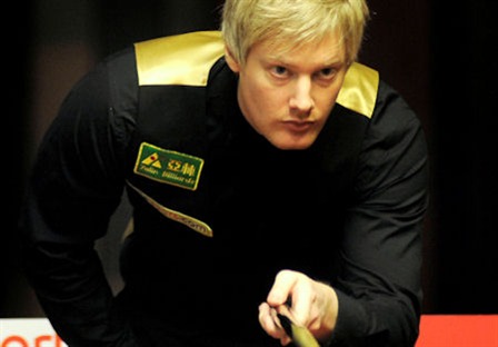 也让人怀疑 也让人怀疑