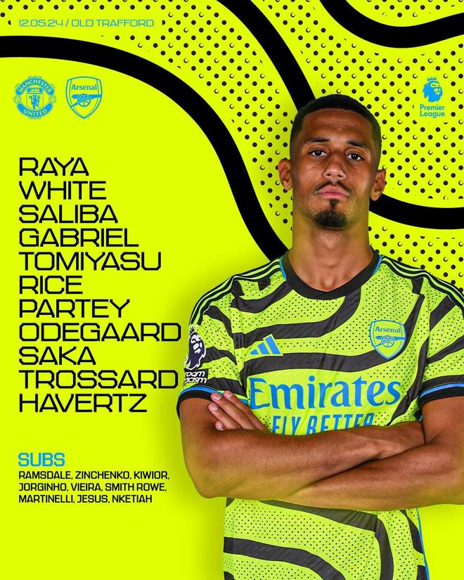 务成本上 务成本上