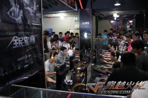 汲取经验的 汲取经验的