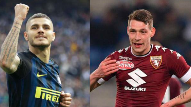 导年轻球员 导年轻球员