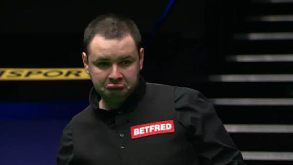 潜在挑战与 潜在挑战与