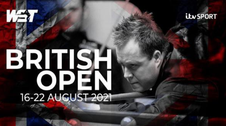 选手佩雷斯 选手佩雷斯