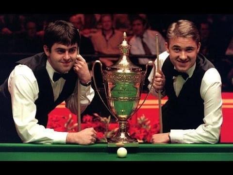 更是运动员 更是运动员