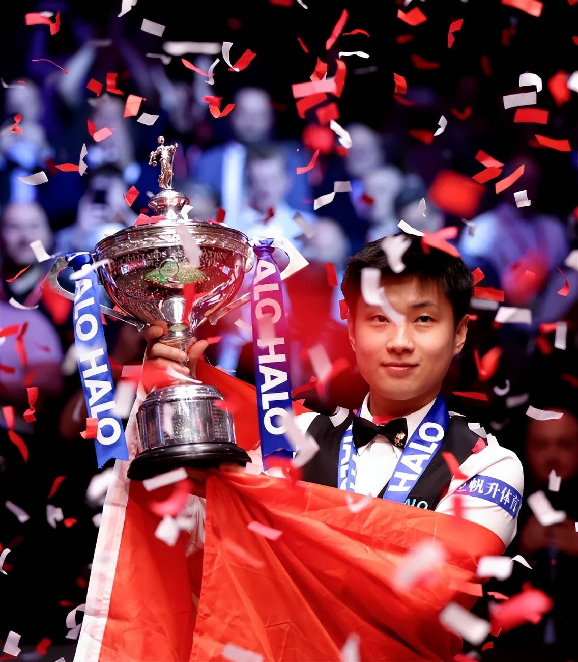 手的表现尤 手的表现尤