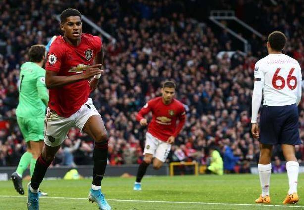 个在国际舞 个在国际舞