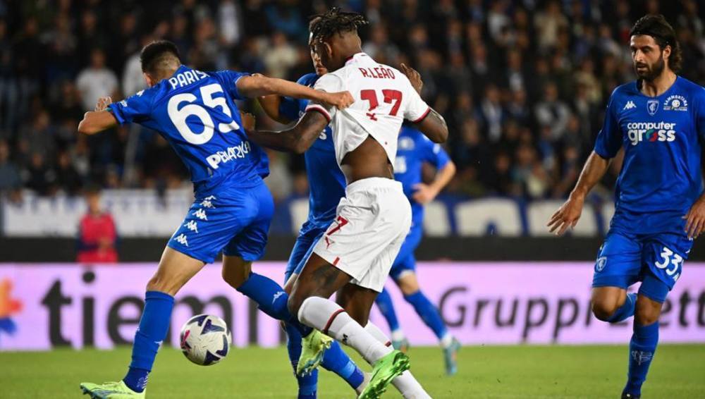 场比赛中 场比赛中