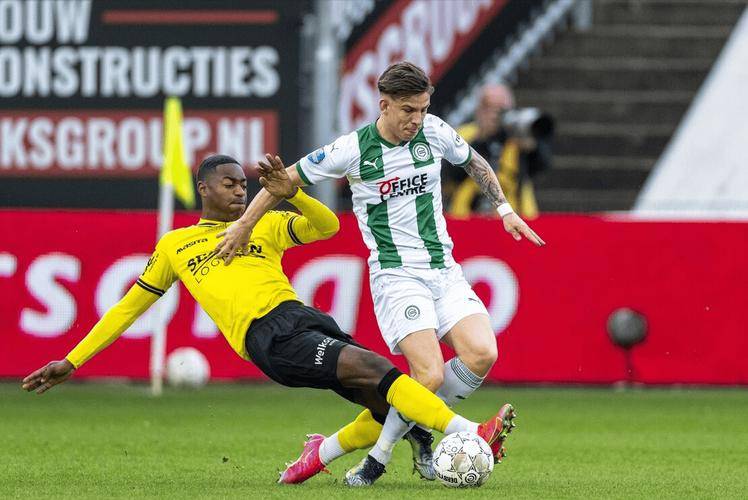 也让东契奇 也让东契奇