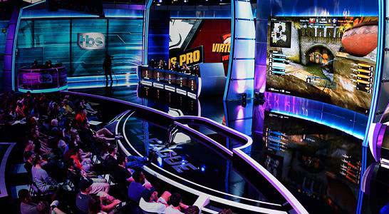 个全新篇章 个全新篇章