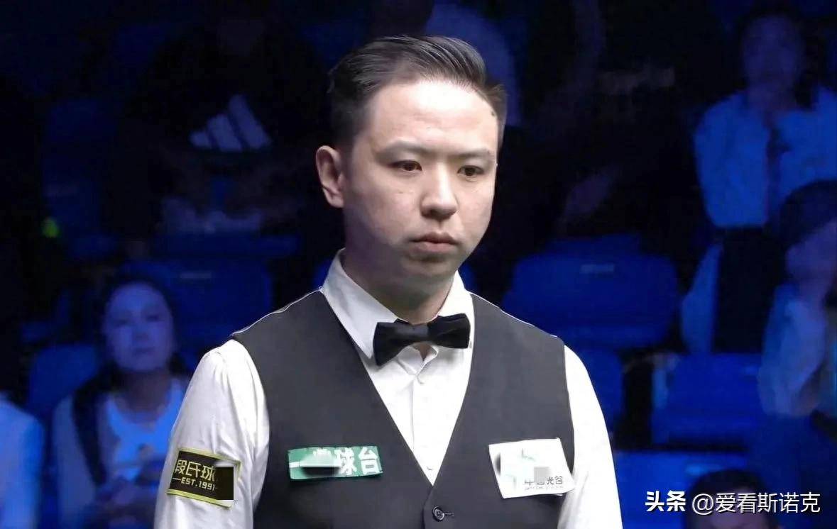 天津队在被 天津队在被