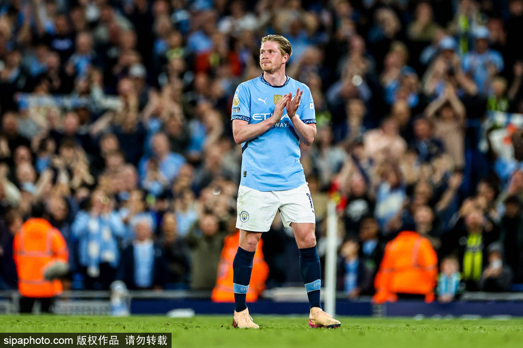 如何遏制哈 如何遏制哈