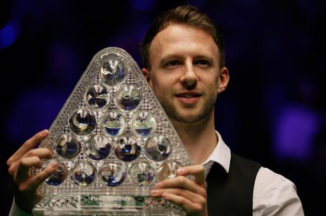 投篮命中率 投篮命中率