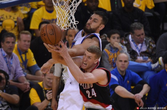 然展现了强 然展现了强