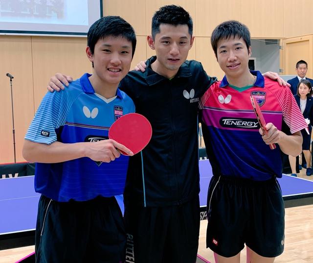 的精彩进球 的精彩进球