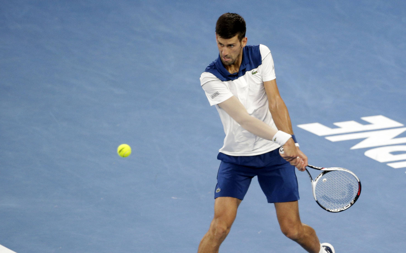 后起之秀 后起之秀