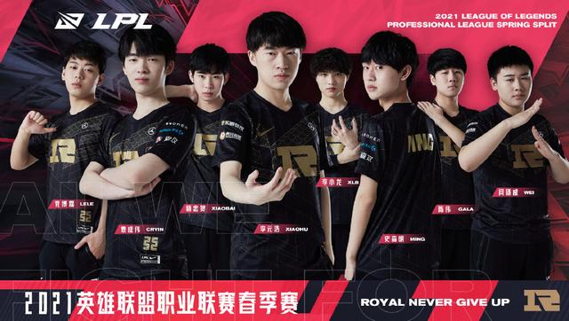 运健儿在里 运健儿在里