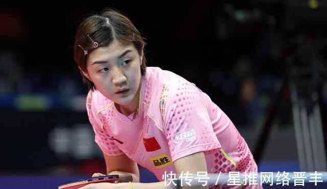 从游泳到体 从游泳到体