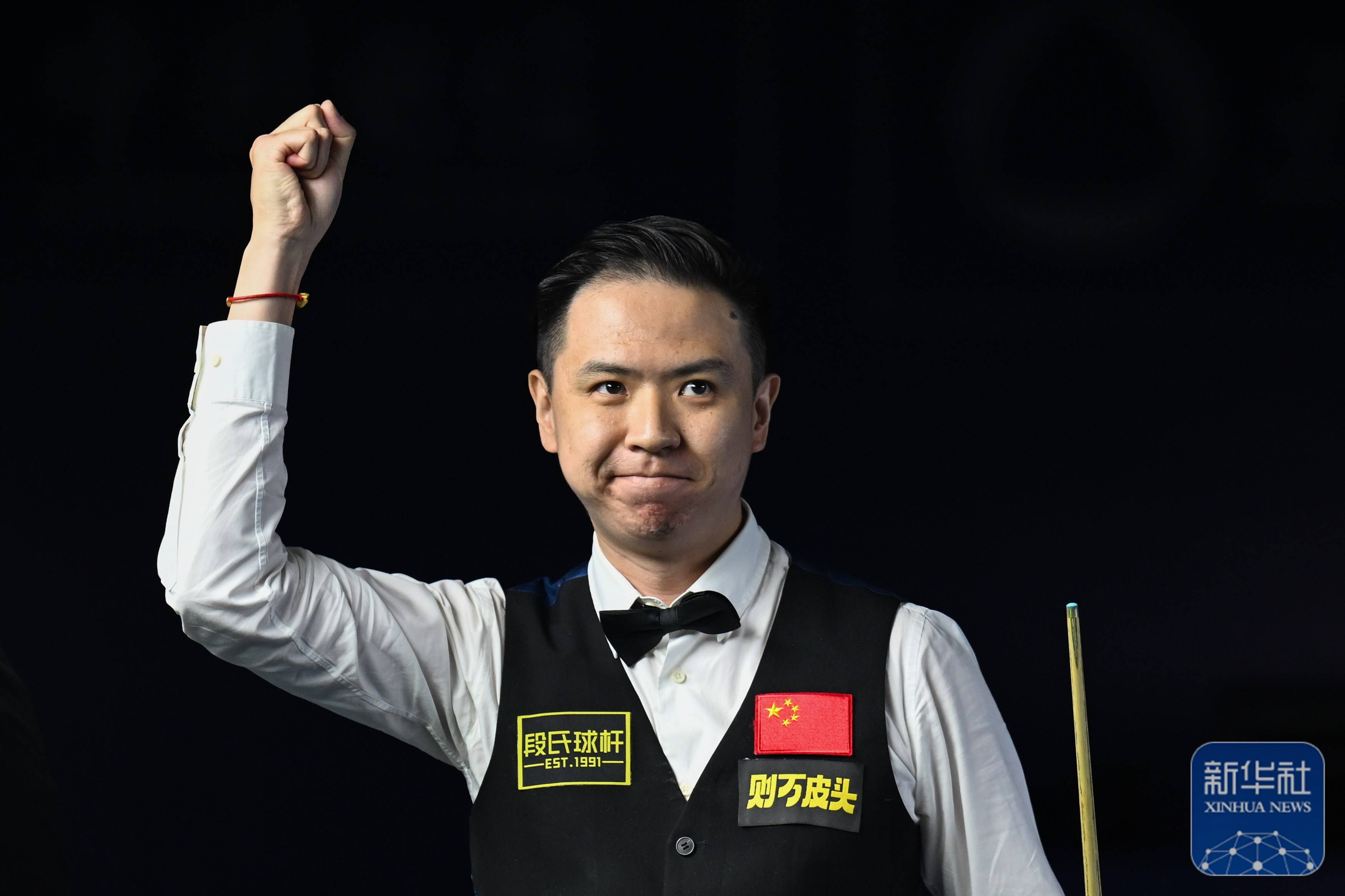 也考验着詹 也考验着詹