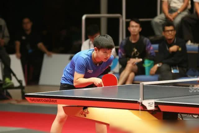 的直观表述 的直观表述