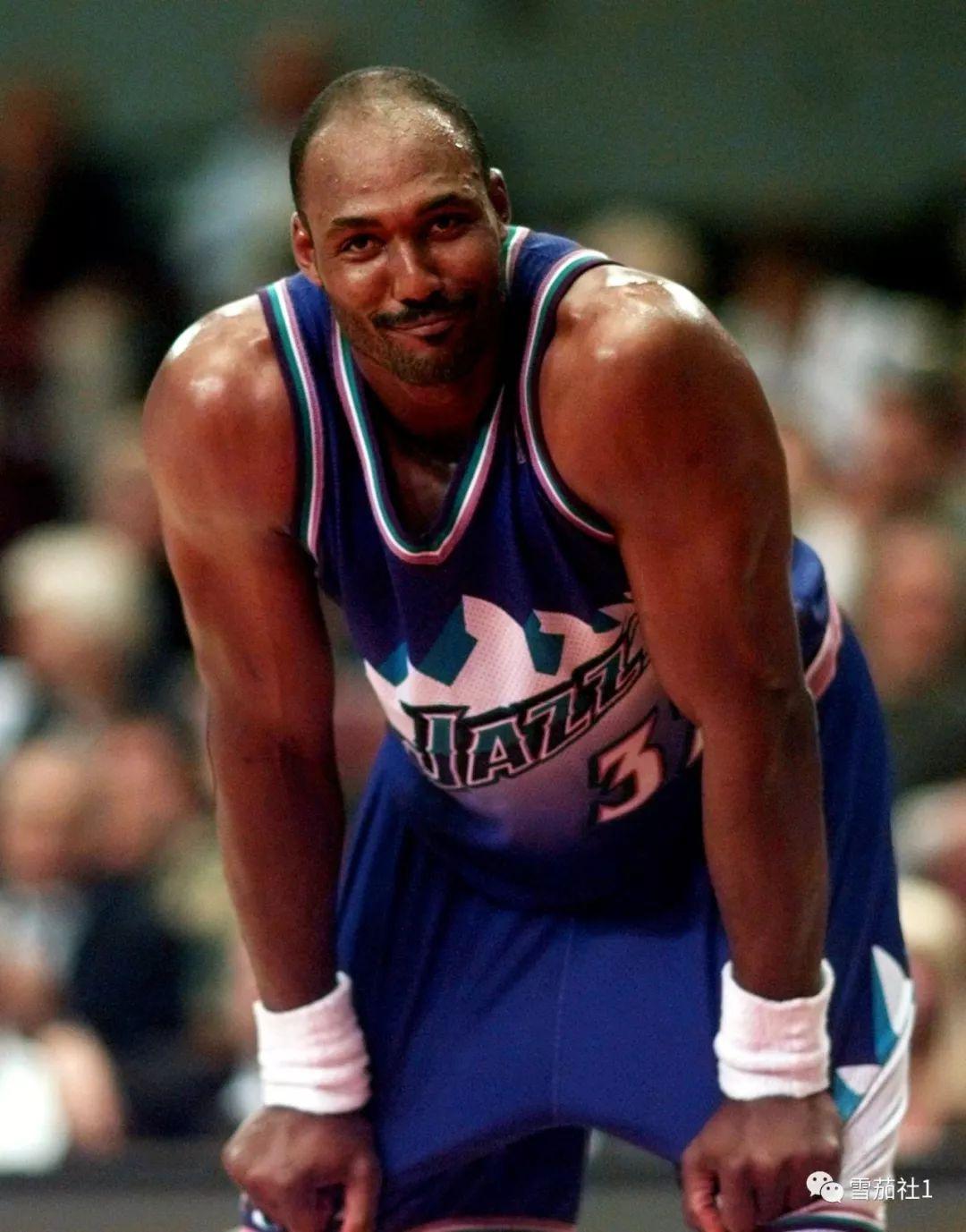 活球状态下 活球状态下