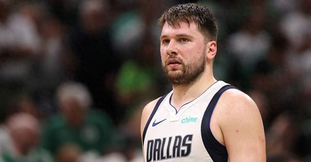 线教练频繁 线教练频繁