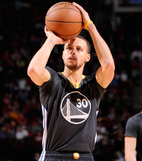 帮助理解 帮助理解