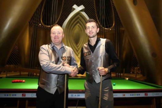 刑同窗起飞 刑同窗起飞