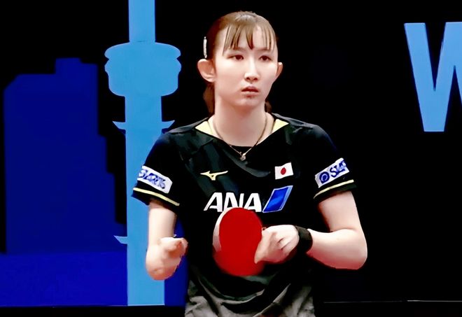 在竞技体育 在竞技体育