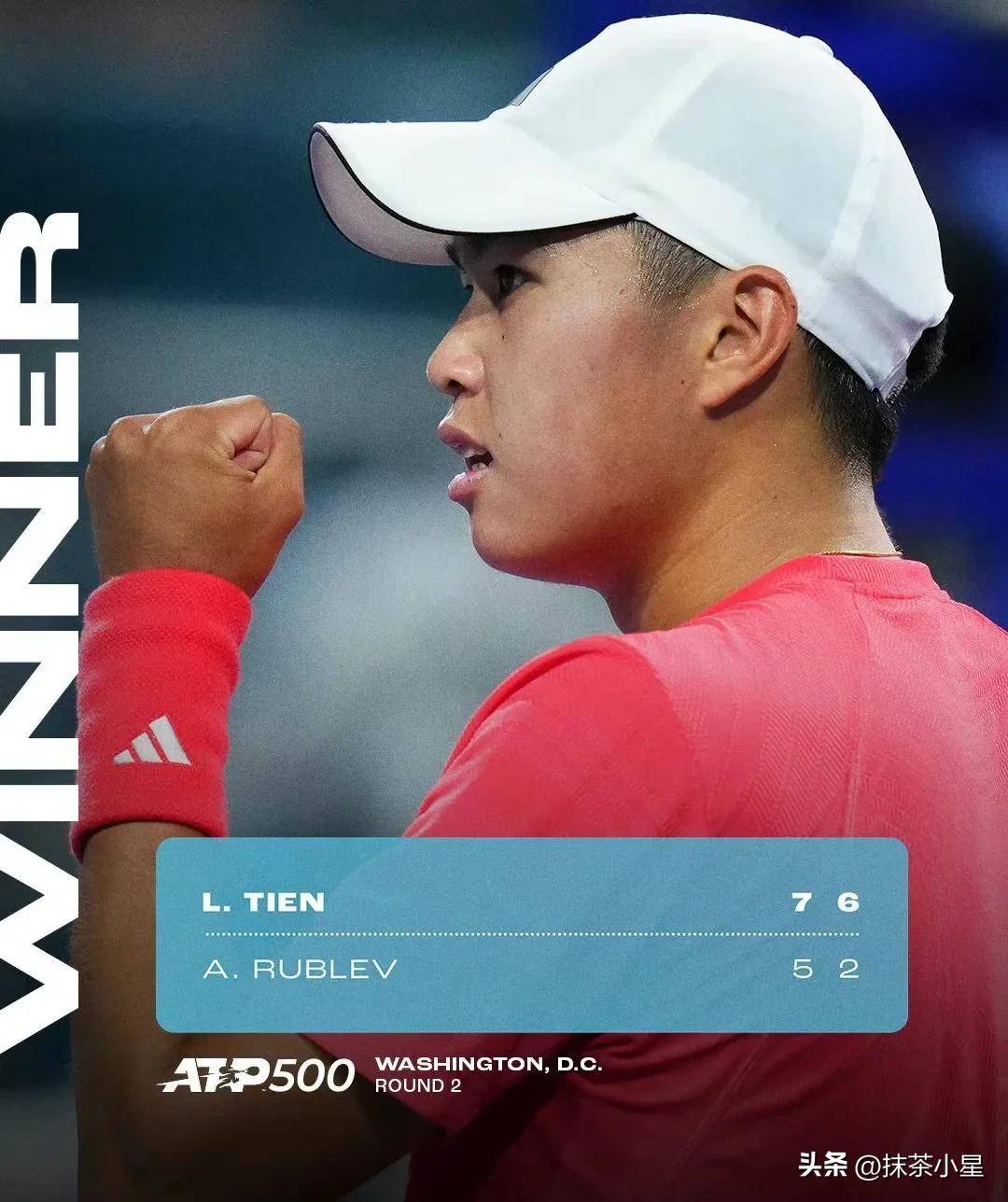 何牵引战术 何牵引战术