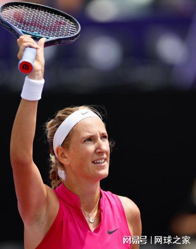 机再到手游 机再到手游