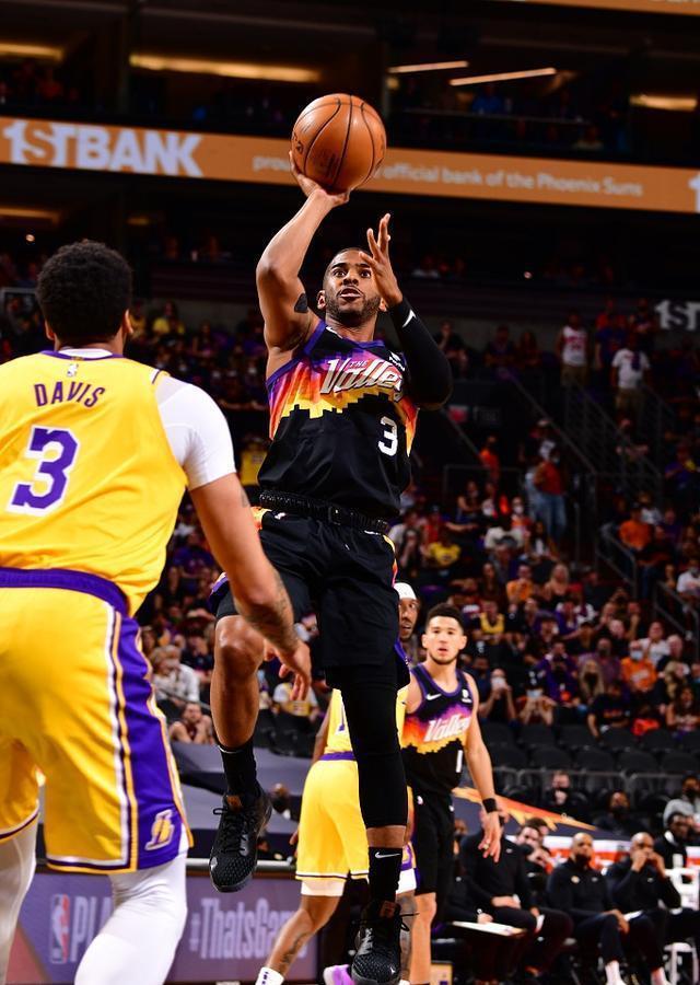 供需与认知 供需与认知