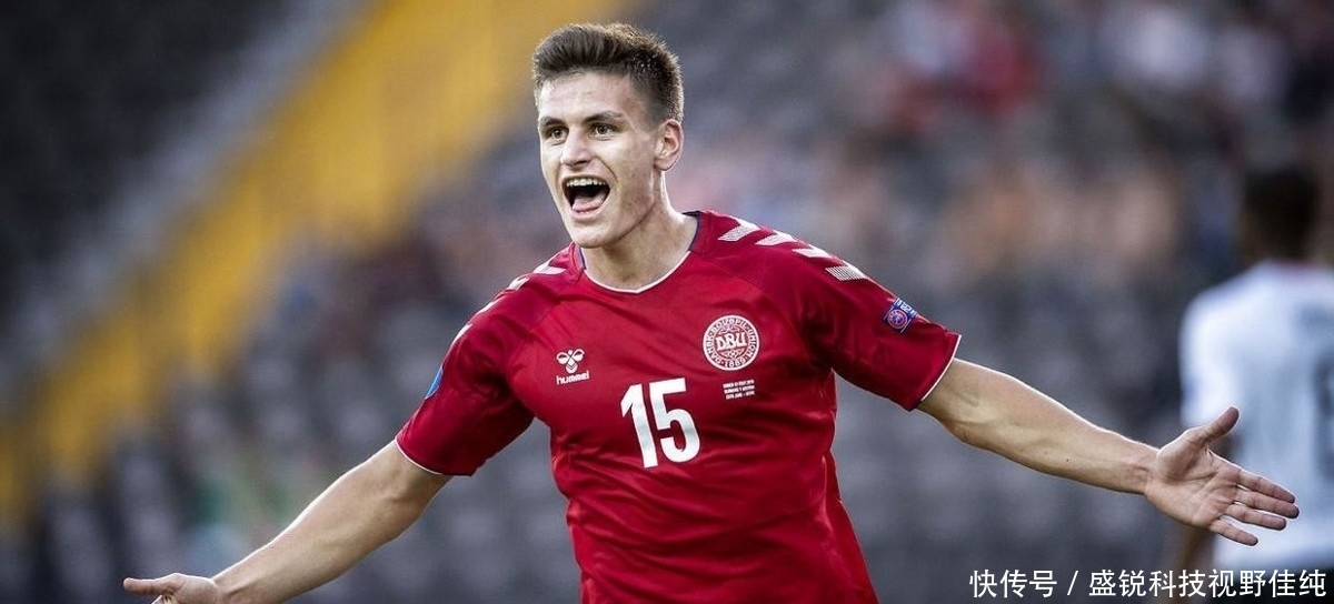 社区讨论的 社区讨论的