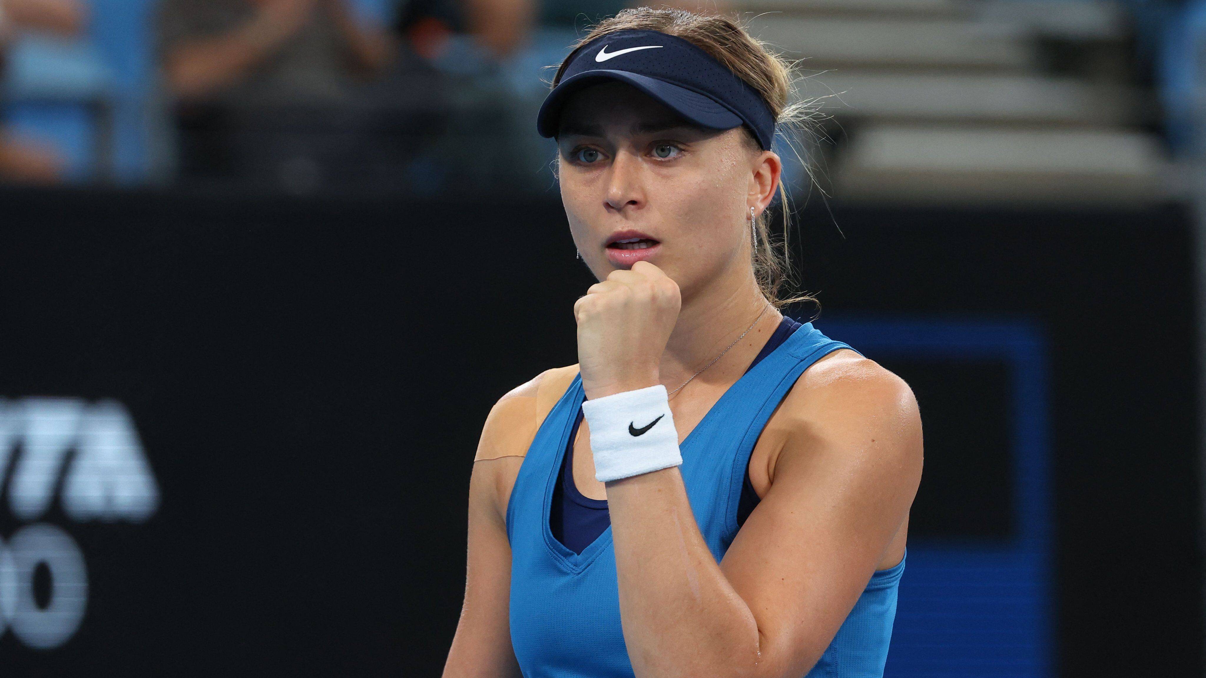 与持续尽职 与持续尽职