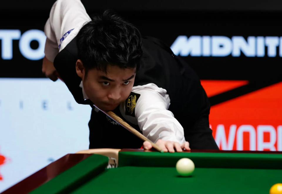 分钟前后逼 分钟前后逼